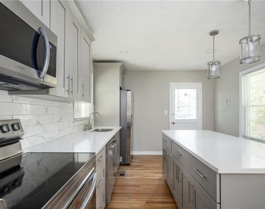 2823 Mcafee Road - Photo Thumbnail 12