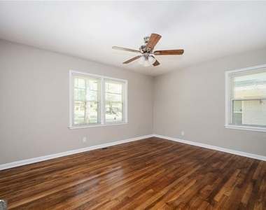 2823 Mcafee Road - Photo Thumbnail 15