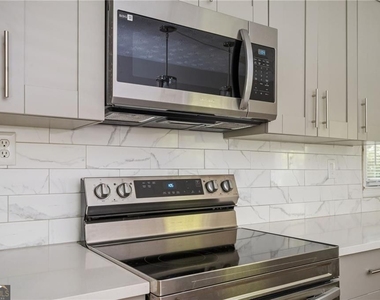 2823 Mcafee Road - Photo Thumbnail 21