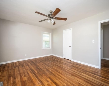 2823 Mcafee Road - Photo Thumbnail 16
