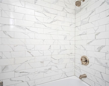 2823 Mcafee Road - Photo Thumbnail 14