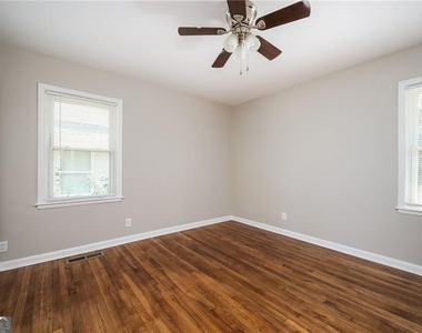 2823 Mcafee Road - Photo Thumbnail 18