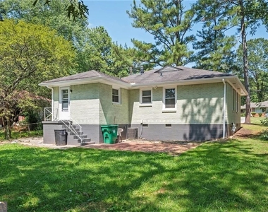 2823 Mcafee Road - Photo Thumbnail 25