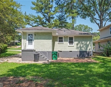 2823 Mcafee Road - Photo Thumbnail 26