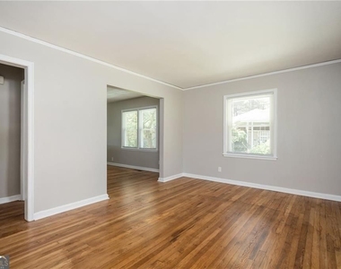 2823 Mcafee Road - Photo Thumbnail 5