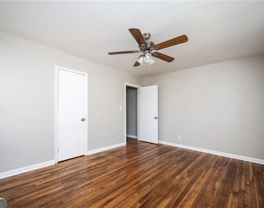 2823 Mcafee Road - Photo Thumbnail 17
