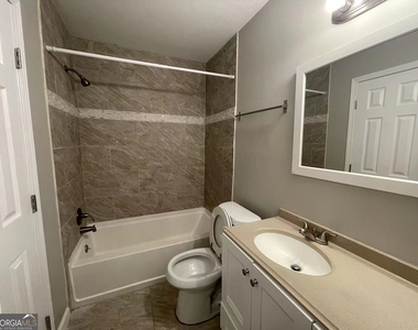 1437 Shiloh Way Nw - Photo Thumbnail 18