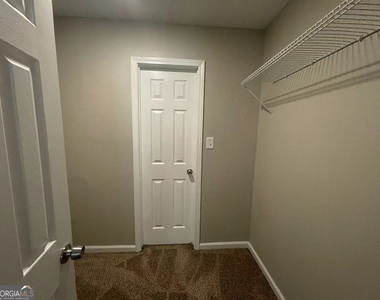 1437 Shiloh Way Nw - Photo Thumbnail 20