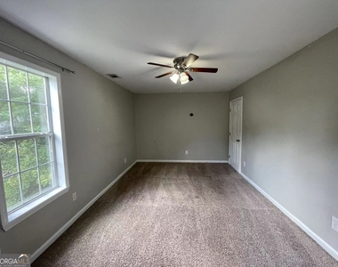 1437 Shiloh Way Nw - Photo Thumbnail 16
