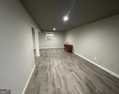 1437 Shiloh Way Nw - Photo Thumbnail 13