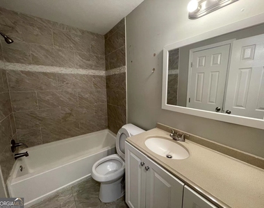 1437 Shiloh Way Nw - Photo Thumbnail 12