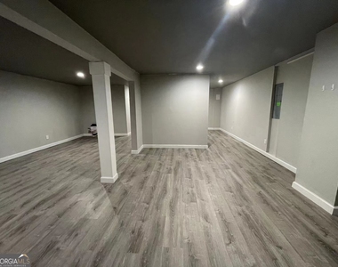 1437 Shiloh Way Nw - Photo Thumbnail 15