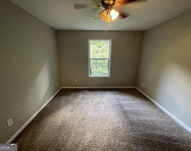 1437 Shiloh Way Nw - Photo Thumbnail 19