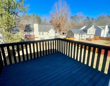 1983 Sand Dollar Court Sw - Photo Thumbnail 12