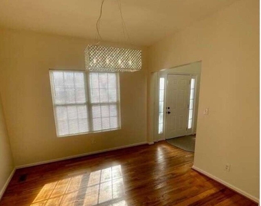 1983 Sand Dollar Court Sw - Photo Thumbnail 1
