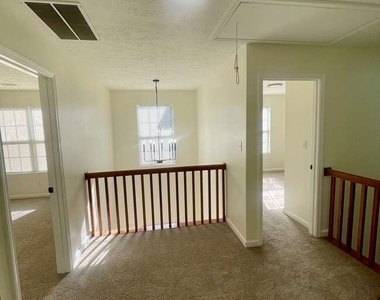 1983 Sand Dollar Court Sw - Photo Thumbnail 3
