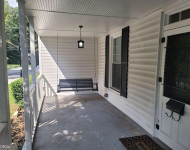 5246 W Mountain Street - Photo Thumbnail 2