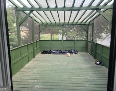 5246 W Mountain Street - Photo Thumbnail 12