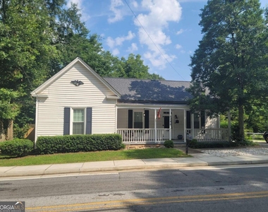 5246 W Mountain Street - Photo Thumbnail 1