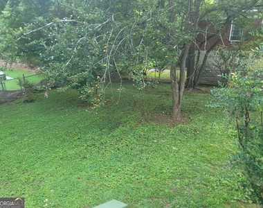 5246 W Mountain Street - Photo Thumbnail 13