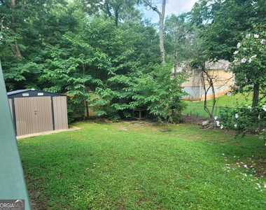 5246 W Mountain Street - Photo Thumbnail 15