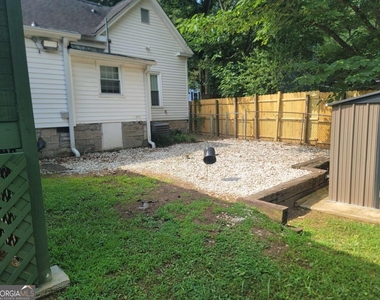 5246 W Mountain Street - Photo Thumbnail 16
