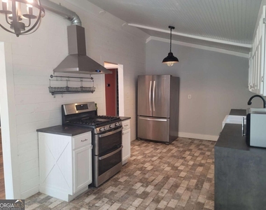 5246 W Mountain Street - Photo Thumbnail 7