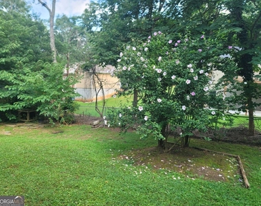 5246 W Mountain Street - Photo Thumbnail 14