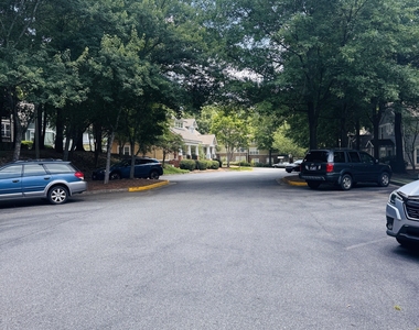 490 Barnett Shoals Road - Photo Thumbnail 12