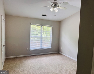 490 Barnett Shoals Road - Photo Thumbnail 10