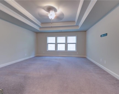 2039 Teagen Court - Photo Thumbnail 8
