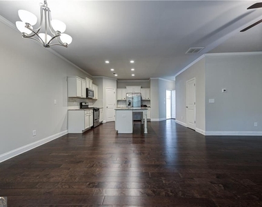 2039 Teagen Court - Photo Thumbnail 4