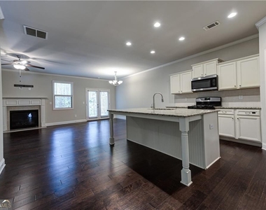 2039 Teagen Court - Photo Thumbnail 5