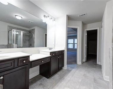 2039 Teagen Court - Photo Thumbnail 15
