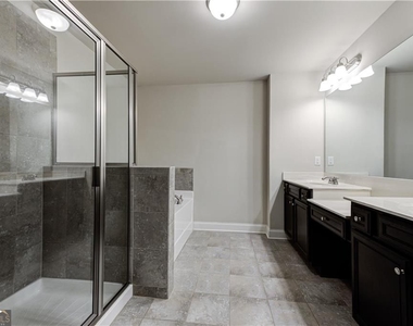 2039 Teagen Court - Photo Thumbnail 14