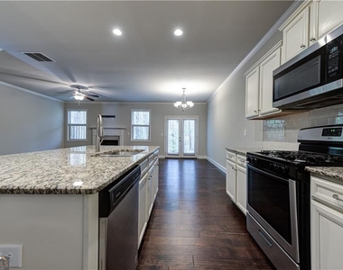 2039 Teagen Court - Photo Thumbnail 6
