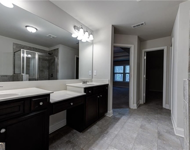 2039 Teagen Court - Photo Thumbnail 17