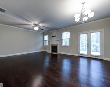 2039 Teagen Court - Photo Thumbnail 1