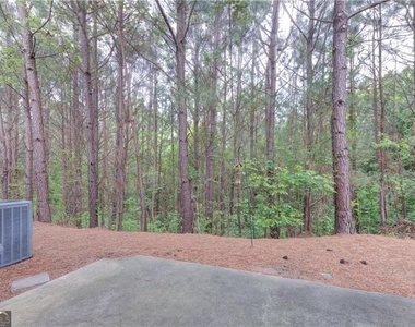 2039 Teagen Court - Photo Thumbnail 18