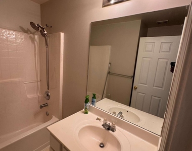 6074 Brookmere Lane - Photo Thumbnail 11