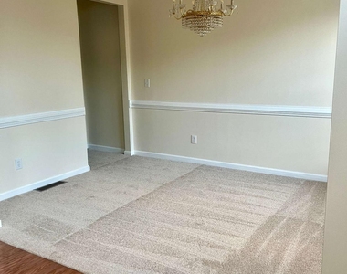 6074 Brookmere Lane - Photo Thumbnail 5