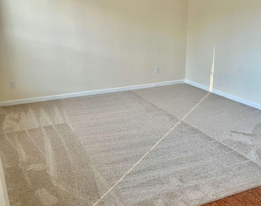 6074 Brookmere Lane - Photo Thumbnail 2