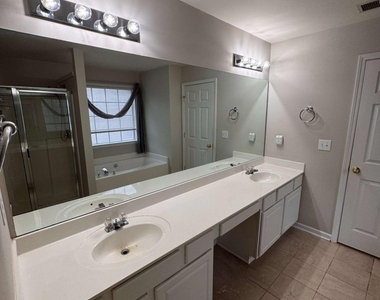 6074 Brookmere Lane - Photo Thumbnail 9
