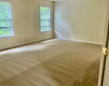 6074 Brookmere Lane - Photo Thumbnail 8