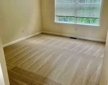 6074 Brookmere Lane - Photo Thumbnail 6