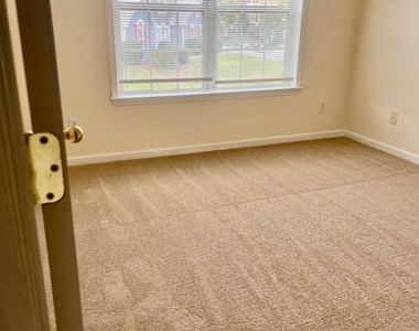 6074 Brookmere Lane - Photo Thumbnail 7