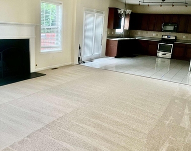 6074 Brookmere Lane - Photo Thumbnail 4