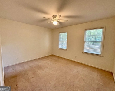 4160 Creekwood Drive - Photo Thumbnail 30