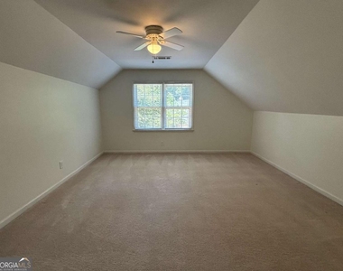 4160 Creekwood Drive - Photo Thumbnail 20