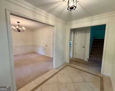 4160 Creekwood Drive - Photo Thumbnail 11